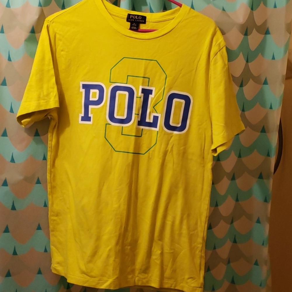 Tshirt